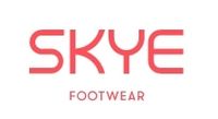 Skye Footwear coupons